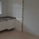 Casa à Venda no Condomínio Villaggio Siriema II – Conforto e Segurança em Atibaia