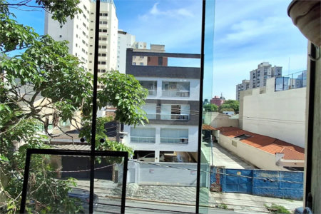 Apartamento à venda com 3 quartos, sendo 1 suíte, em Rudge Ramos, São Bernardo do Campo, SP