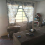 Sítio à venda com 2 quartos em Retiro Santana, Itapetininga, SP