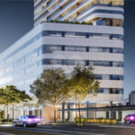 Apartamento à venda com 1 quarto em Pinheiros, São Paulo, SP