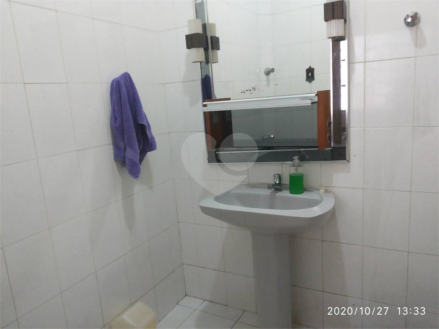 Casa Térrea à venda com 4 quartos no Centro, Indaiatuba, SP