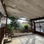 Casa à venda com 3 quartos em Mandaqui, São Paulo, SP