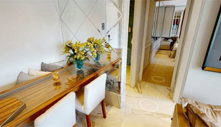 Apartamento à venda com 2 quartos em Santana, São Paulo, SP