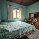 Casa de Condomínio à Venda em Itupeva/SP – Cafezal VI