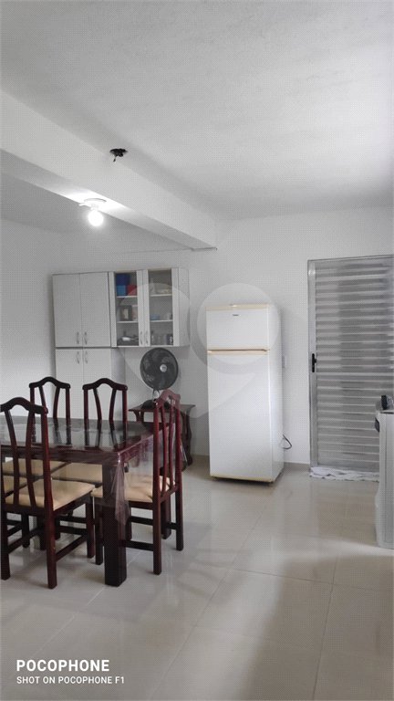 Chácara à venda com 6 quartos em Recanto Alpina, Santa Isabel, SP