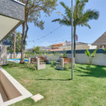 Casa Térrea à venda com 4 quartos, sendo 3 suítes, em Jardim Prudência, São Paulo, SP