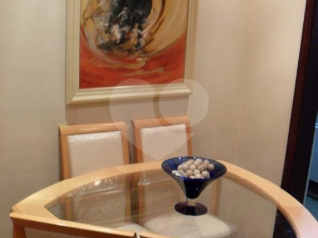 Apartamento à venda com 3 quartos, sendo 1 suíte,  em Freguesia do Ó, São Paulo, SP