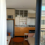 Studio para alugar com 1 quarto em Parada Inglesa, São Paulo, SP