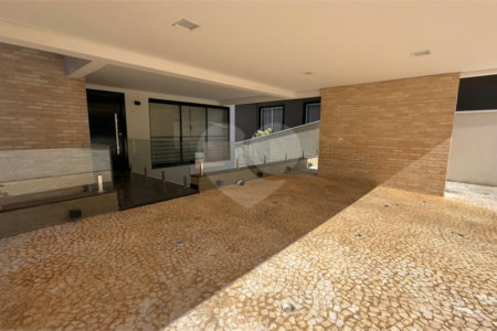 Casa à venda com 6 quartos, sendo 3 suítes, no condomínio Jardim Vila Paradiso, Indaiatuba - SP