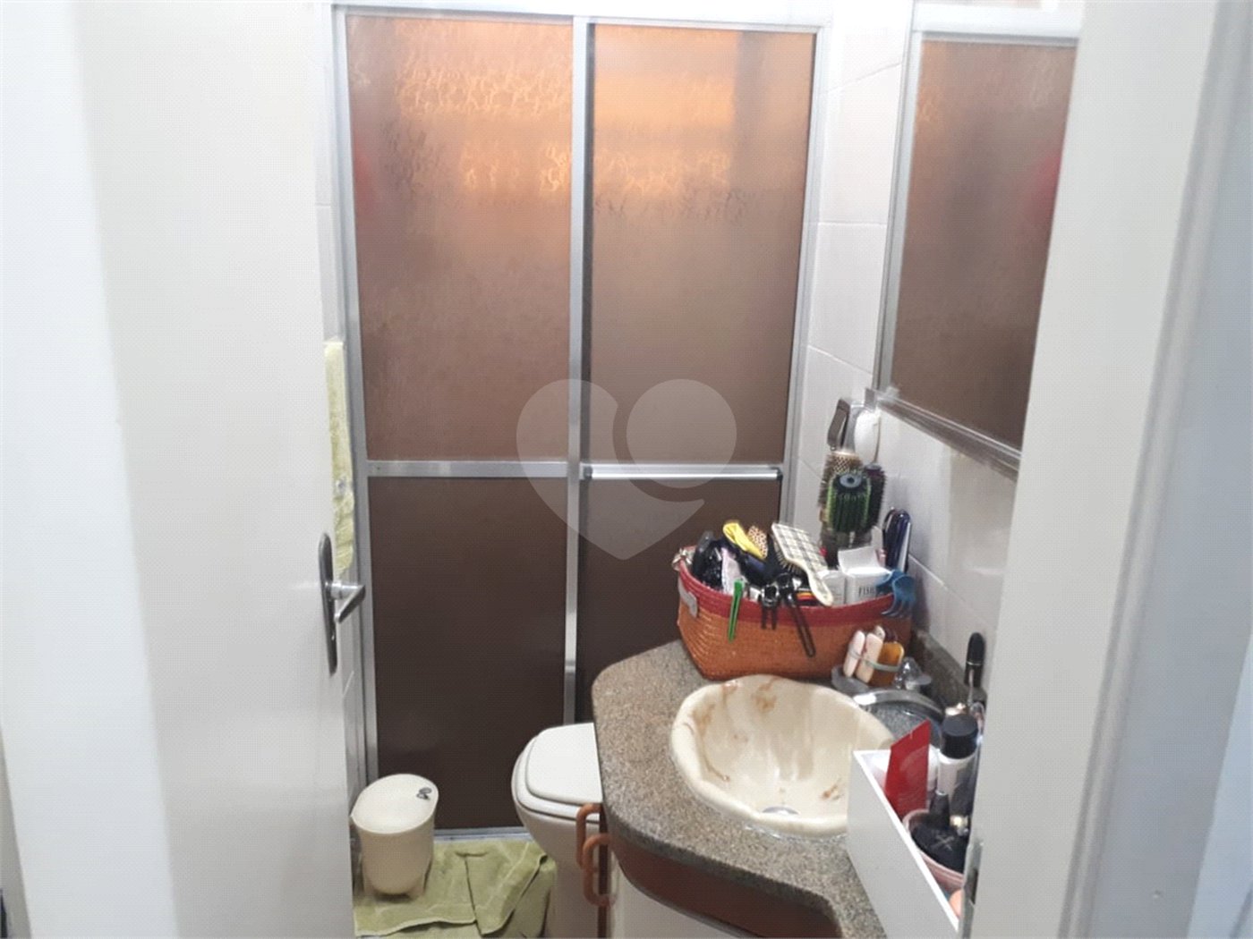 Sobrado à venda com 4 quartos, sendo 1 suíte, em Jardim São Paulo(zona Norte), São Paulo, SP