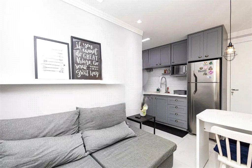 Studio Bela Vista