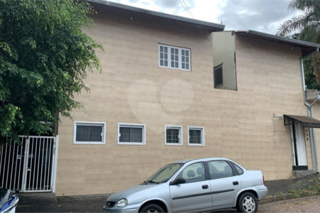 Sala para alugar em Jardim Pau Preto, Indaiatuba, SP