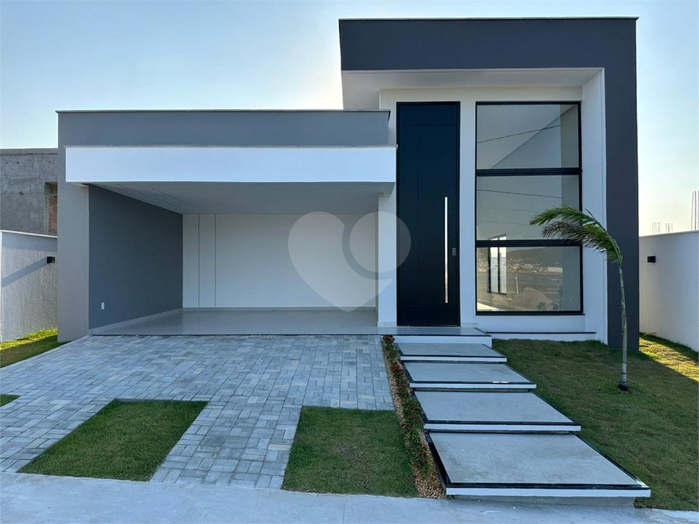 Casa à venda com 3 quartos, sendo 1 suíte, em Nova São Pedro, São Pedro da Aldeia, RJ