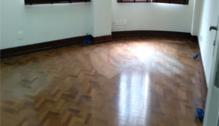 Sala para alugar no Centro, São Paulo, SP