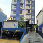 Sala para alugar em SANTANA, São Paulo, SP