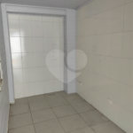 Sobrado à venda com 3 quartos, sendo 1 suíte, em Vila Nova Mazzei, São Paulo, SP