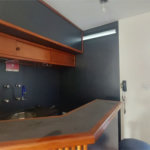 Apartamento à venda com 1 suíte em Vila Suzana, São Paulo, SP