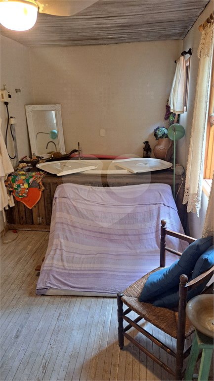 Casa de Vila à venda com 4 quartos, sendo 1 suíte, em Vila Olímpia, São Paulo, SP