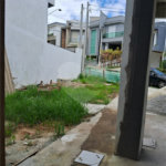 Casa à venda com 3 quartos, sendo 1 suíte, no condomínio Mosaico da Serra, Mogi das Cruzes - SP