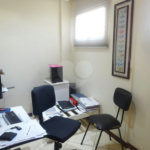 Apartamento à venda com 2 suítes em Cambuci, São Paulo, SP