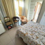 Cobertura à venda com 4 quartos, sendo 2 suítes, em Jacarepaguá, Rio de Janeiro, RJ