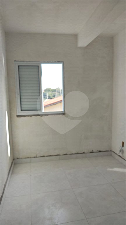 Apartamento à venda ou para alugar com 2 quartos em Parque São Domingos, São Paulo, SP