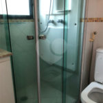 Apartamento à venda com 3 quartos, sendo 1 suíte, em Santana, São Paulo, SP