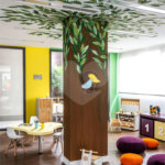 Apartamento à venda com 3 suítes em Mirandópolis, São Paulo, SP