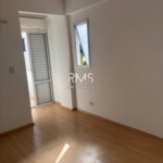 Apartamento à venda ou para alugar com 3 quartos, sendo 1 suíte,  em Vila São José, Itu, SP