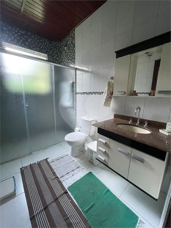 Sobrado à venda com 5 quartos, sendo 1 suíte,  em Vila Gustavo, São Paulo, SP