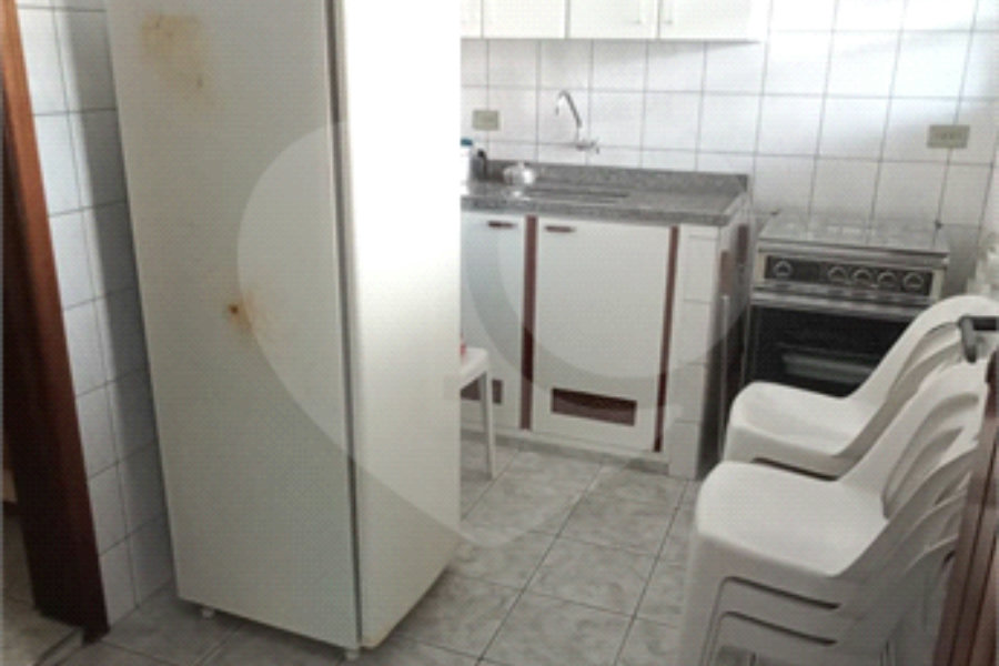 Casa à venda com 3 quartos, sendo 1 suíte, em Vila Guilherme, São Paulo, SP