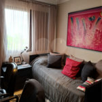 Apartamento à venda com 4 quartos, sendo 2 suítes,  em Brooklin Paulista, São Paulo, SP