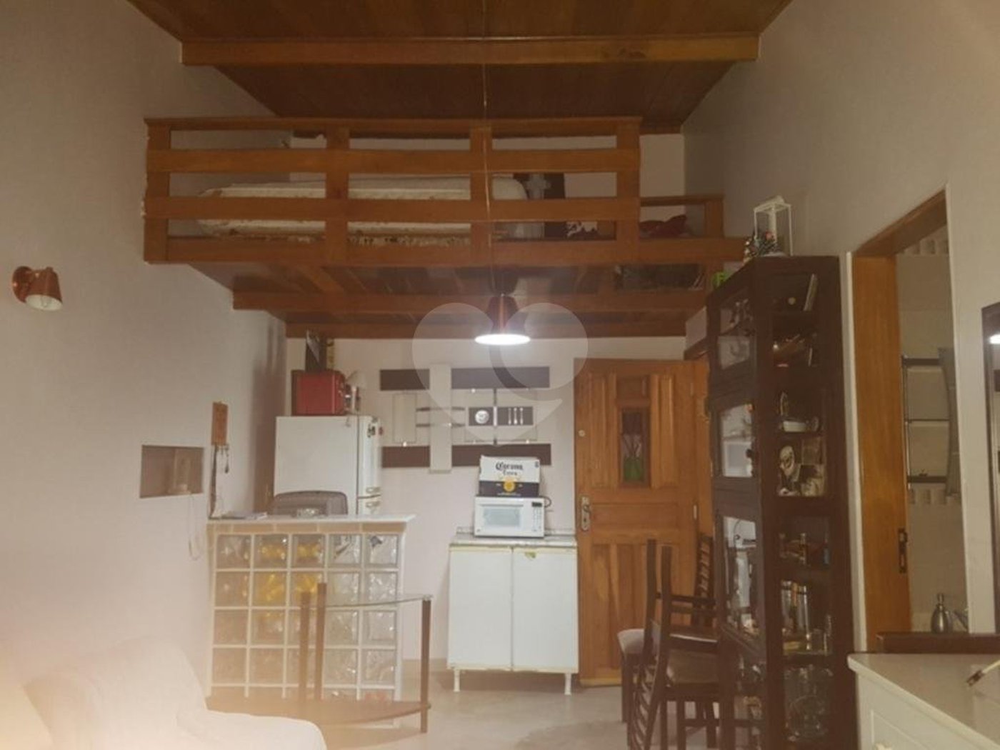 Sobrado à venda com 4 quartos, sendo 2 suítes,  em Jardim São Paulo(zona Norte), São Paulo, SP