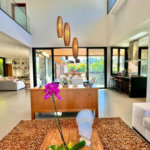 Casa à venda com 4 suítes no condomínio Fazenda Imperial, Sorocaba - SP