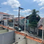 Sobrado à venda com 3 quartos, sendo 1 suíte, em Jaçanã, São Paulo, SP