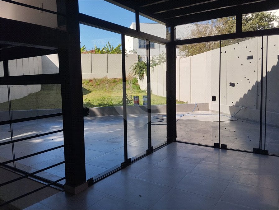 Casa à venda com 3 quartos, sendo 2 suítes, em Vila Harmonia, Araraquara, SP
