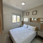 Apartamento para alugar com 1 quarto em Santana, São Paulo, SP