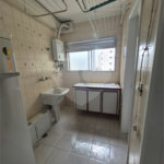 Apartamento à venda com 3 quartos, sendo 1 suíte, em Jardim São Paulo(zona Norte), São Paulo, SP