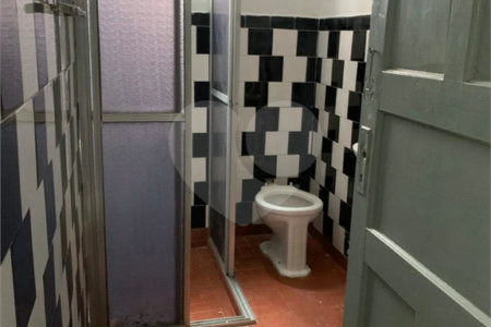 Terreno à venda com 5 quartos em Ipiranga, São Paulo, SP