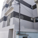 Apartamento à venda com 2 quartos em Parada Inglesa, São Paulo, SP