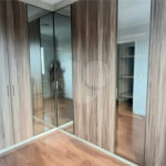 Apartamento à venda com 3 quartos, sendo 1 suíte, em Santana, São Paulo, SP