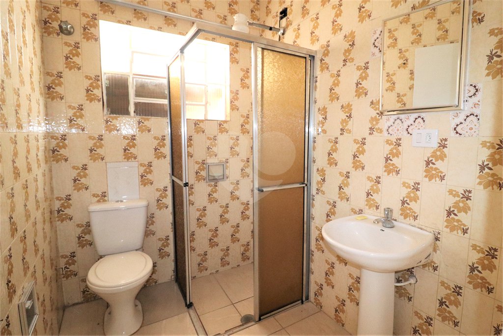 Sobrado à venda com 3 quartos, sendo 1 suíte,  no Brasilândia, São Paulo, SP