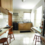 Apartamento à venda com 3 quartos em Vila Romana, São Paulo, SP