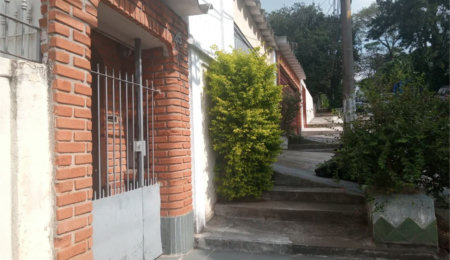 Sobrado à venda com 4 quartos, sendo 2 suítes, em Instituto de Previdência, São Paulo, SP