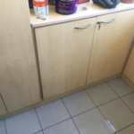 Cobertura à venda com 3 quartos, sendo 2 suítes, em Bela Aliança, São Paulo, SP