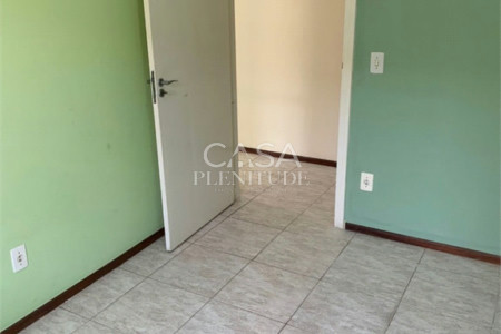 Casa em condomínio à venda com 3 quartos, sendo 1 suíte, em Jardim Belvedere, Sorocaba, SP