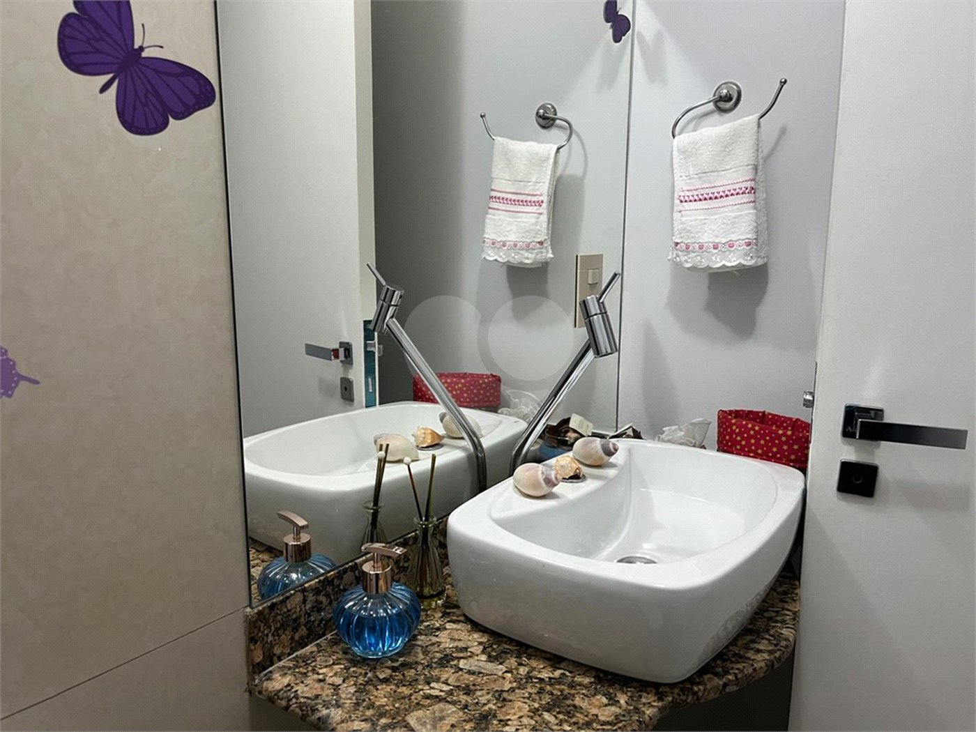Apartamento à venda com 3 quartos, sendo 1 suíte, em Santana, São Paulo, SP