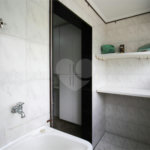 Apartamento à venda com 3 quartos em Indianópolis, São Paulo, SP