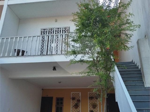 Casa à venda com 3 quartos, sendo 1 suíte,  em Tremembé, São Paulo, SP