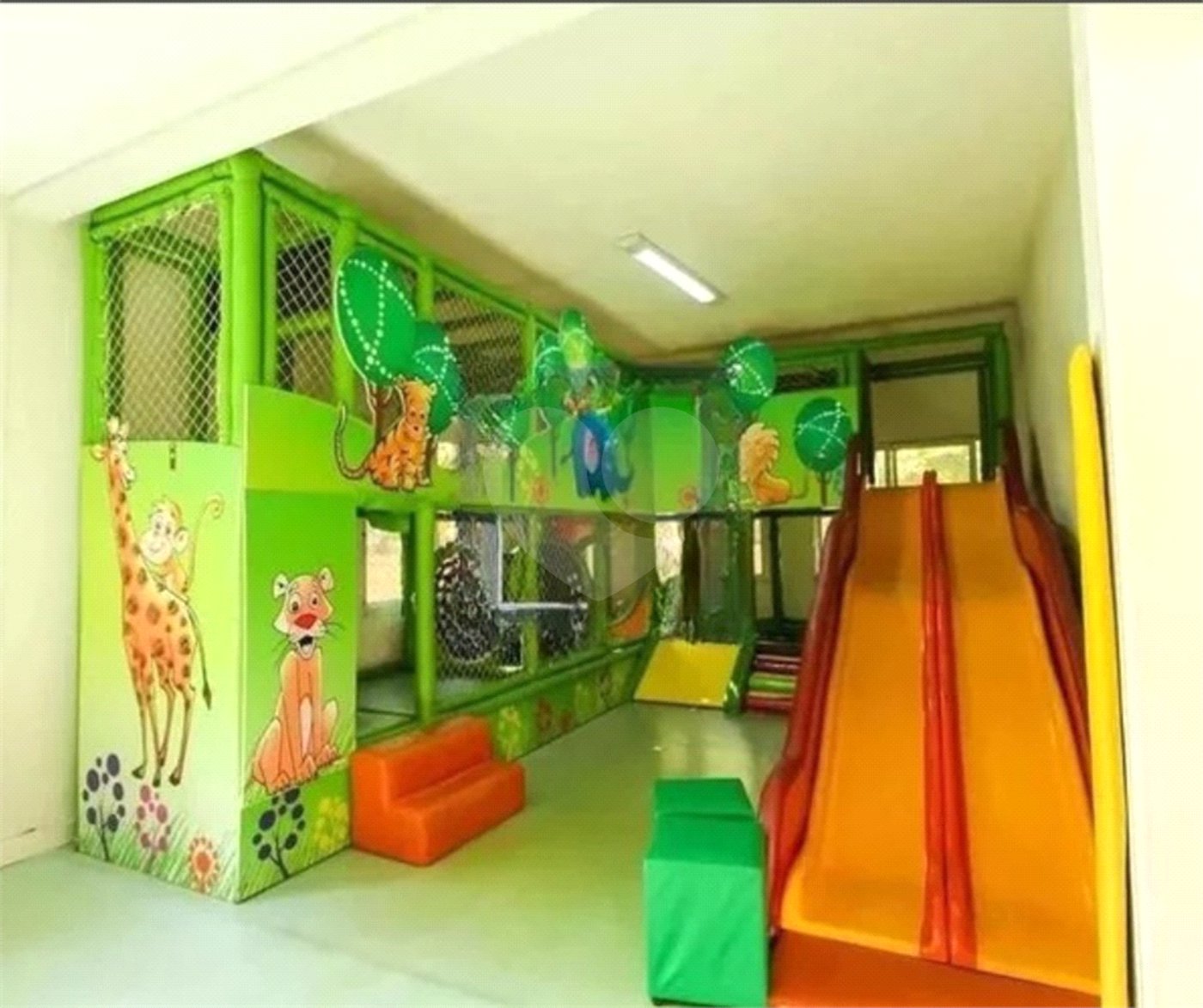 Apartamento à venda com 3 quartos, sendo 1 suíte, em Tatuapé, São Paulo, SP